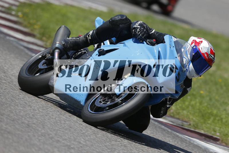 /26 23.07.2026  Speer Racing ADR/Gruppe rot/35